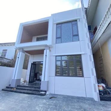 BÁO GIÁ CẢI TẠO z4749214289698_102e3f1b5645074709610a2c6e6a5044